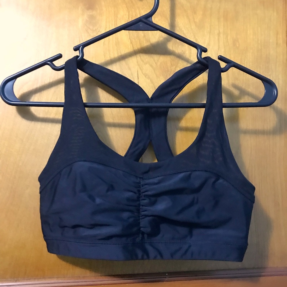 Roxy Dry Flight Sports Bra